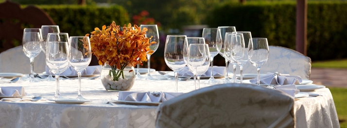 393/The Taj Mahal Hotel - New Delhi - 08.jpg